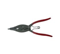 Lock ring pliers,255mm (532)