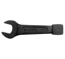 Open end imact wrench 27mm (YT-1615)