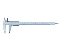 Precision Vernier Caliper | 200 mm / 0,02 mm (EK-3020)