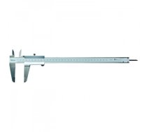 Vernier Caliper | 300 mm (EK-3030)