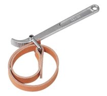 Oil Filter Strap Wrench 8" R-160 (JD072160)