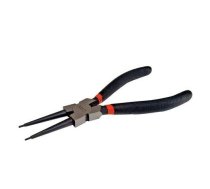 Circlip Pliers 160 mm for inside circlips (EA1103)