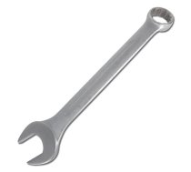 Combination Spanner | 46 mm (1096)