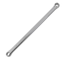 Double Ring Spanner | extra long | 22x24 mm (1186-22x24)