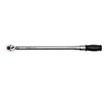 Dinamometriskā atslēga 1/2", 60-340 Nm (YT-0754)