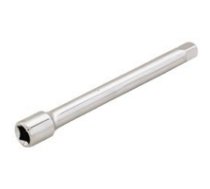 Extension Bar 1/2" x 125 (EW-4235)