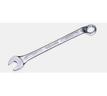 Raktas kombinuotas lenktas 13mm CR-V (B4013)