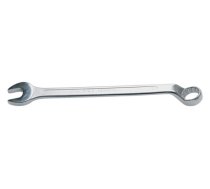 Combination Spanner, Offset Ring, 22 mm (30122)