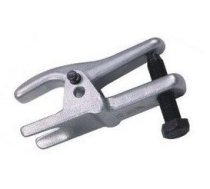 Universal Ball Joint Separator 20-22mm (SK228)