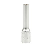 1/4" Socket (deep), 4,5mm (YT-1414)