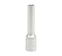 1/4" Socket (deep), 5mm (YT-1415)