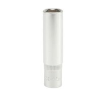 1/4" Socket (deep),9mm (YT-1420)