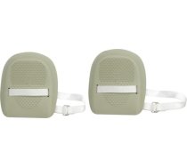 KNEE PADS (74620)