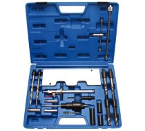 31PCS Glow Plug Tool Set (PN1114)