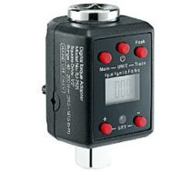 DIGITAL TORQUE ADAPTER 1/2" Dr. 40-200Nm (KE1801-12)