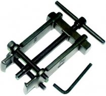 24-55 mm Armature bearing puller Cr-V (SK1137)