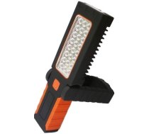 28LED work light (SK1591)