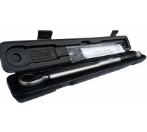 Raktas dinamometrinis 1/2", 40-210 NM "Stahlberg" (H308065604)