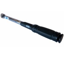 1/2" Dr.Window type Dinamometriskā atslēga 42-210Nm ( FH2013-12 )
