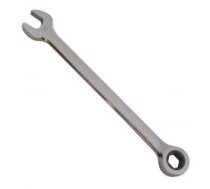 Gearless Ratchet Wrench, 10 mm (1491)