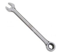 Gearless Ratchet Wrench, 13 mm (1493)