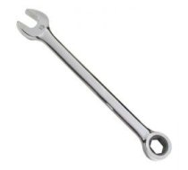 Gearless Ratchet Wrench, 16 mm (1496)