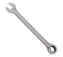 Gearless Ratchet Wrench, 18 mm (1498)