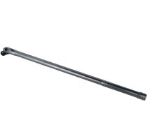 Flex handle 1/2" dr. 18" (KR128009)