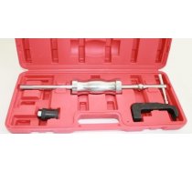 3-piece Injector Extractor Set (62005V)