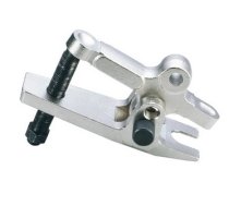 4-Way Ball Joint Remover Tool "Stahlberg" (H5040302)