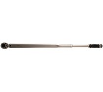 3/4" 140-980 NM Dinamometriskā atslēga (H308065608)