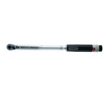 Dinamometriskā atslēga, 3/8", 20-100 Nm ( 2800 )