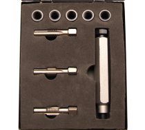 Repair Kit for Glow Plug Threads | M10 x 1.25 (8649)