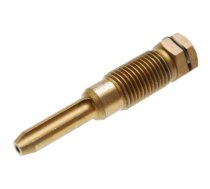 Glow Plug Reamer M12 x 59 mm (138-1)