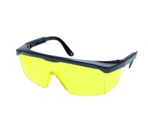 UV Protective Googles from BGS 8523 (8523-1)