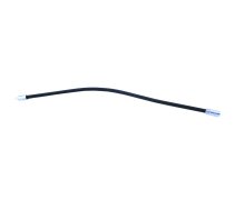 Flexible Extension Bar | 6.3 mm (1/4") | 450 mm (2321)