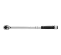 Dinamometriskā atslēga 1/2", 40-210 Nm, "Yato" (YT-0761)