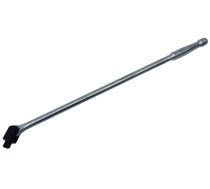 Flexible Handle, 620 mm, 1/2" (H3624)