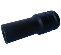 1/2" DR 17 mm Extra Thin Impact Deep Socket (HC0815-17)