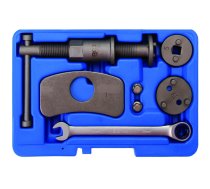 7-piece Brake Caliper Tool for Iveco Trucks (1104)