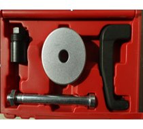 4PCS injector puller (B-1002)