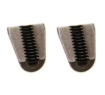 Replacement Pair of Jaws for BGS 405, 3284 (405-2)