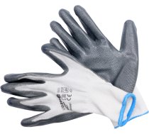 WORKING GLOVES GCNI0608 SIZE 8′ (74152)