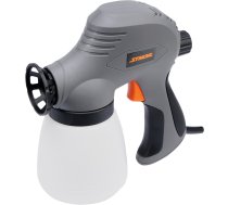 ELECTRIC SPRAY GUN 60W (79766)