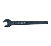 Single Open End Spanner, 6 mm (34206)