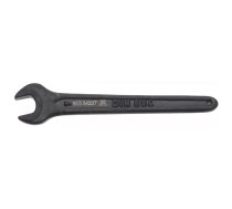 Single Open End Spanner, 7 mm (34207)