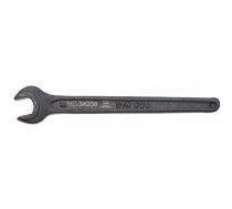 Single Open End Spanner, 8 mm (34208)