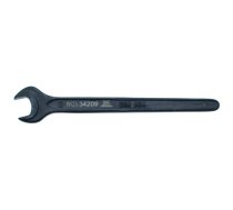 Single Open End Spanner, 9 mm (34209)