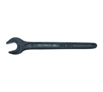 Single Open End Spanner, 11 mm (34211)