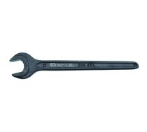 Single Open End Spanner, 13 mm (34213)